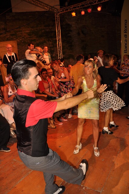 min 2009 08 21 senigallia 347